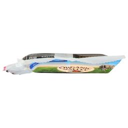 Product thumb gallery 3329821
