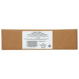 Product thumb gallery 3329824