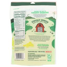 Product thumb gallery 3885887