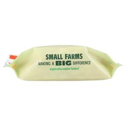 Product thumb gallery 3885890