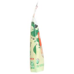 Product thumb gallery 3885896