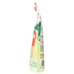 Product thumb gallery 3885899