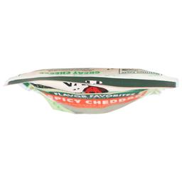 Product thumb gallery 3885902