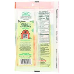 Product thumb gallery 3885923