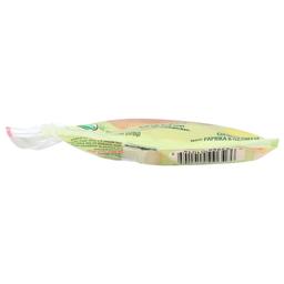 Product thumb gallery 3885926