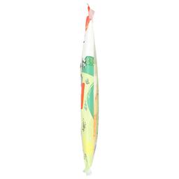 Product thumb gallery 3885935
