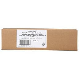 Product thumb gallery 3885941