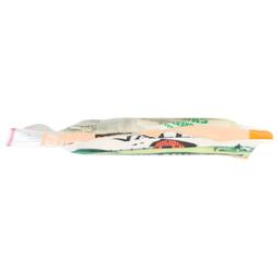 Product thumb gallery 145064814