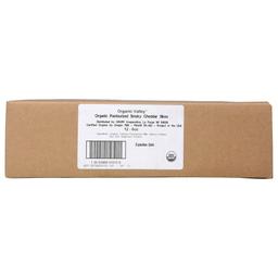 Product thumb gallery 378272524