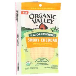 Product thumb gallery 518100150