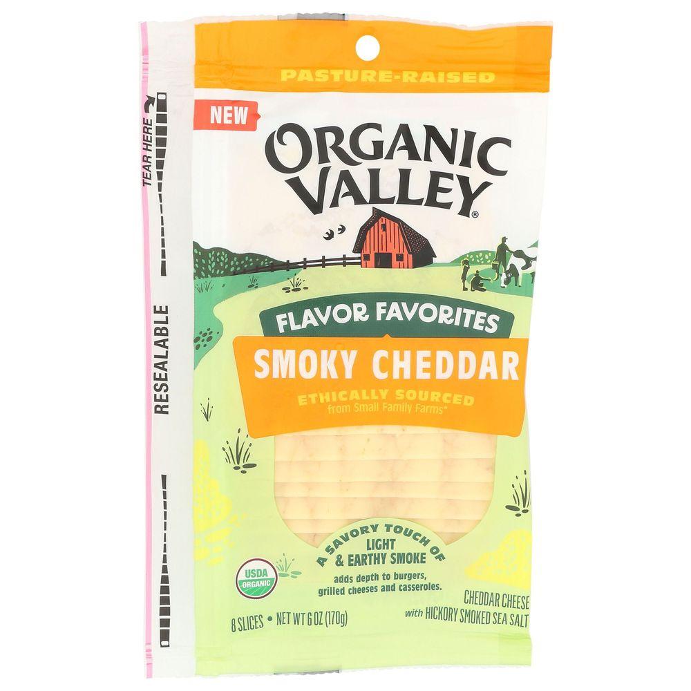 Product gallery 518100150