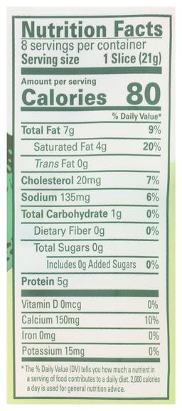 Product thumb gallery 226046381