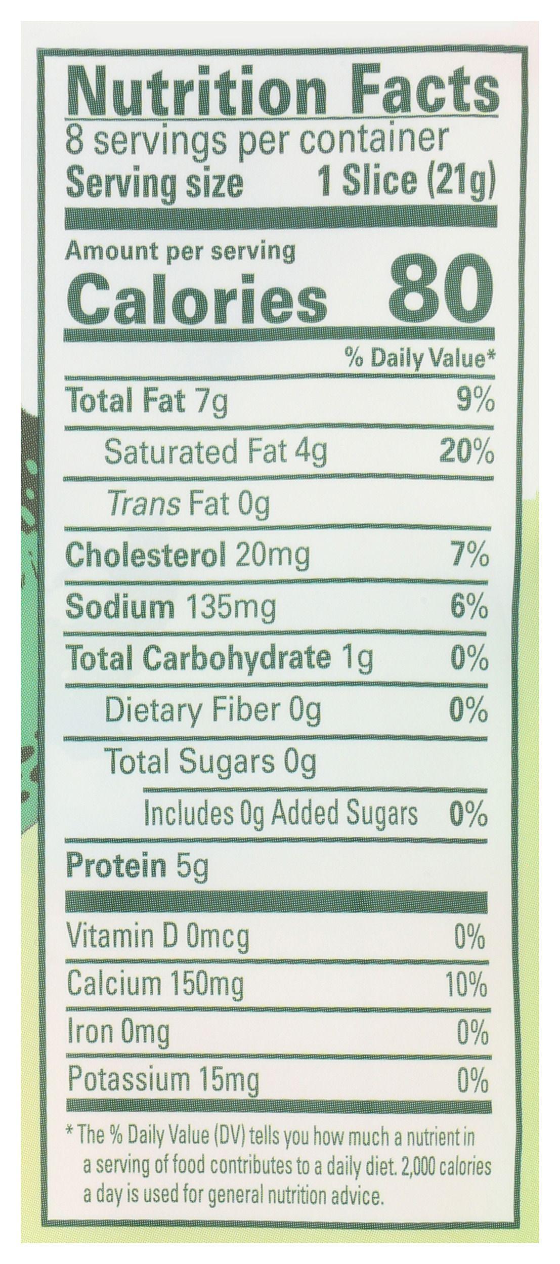 Product gallery 226046381