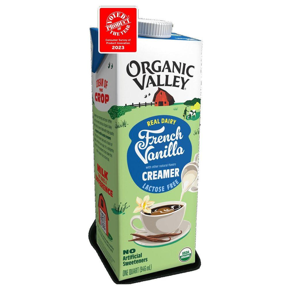 Product gallery 582352818