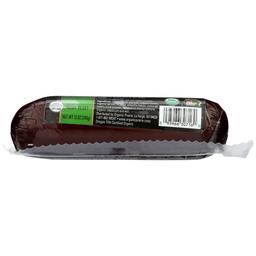 Product thumb gallery 3329953