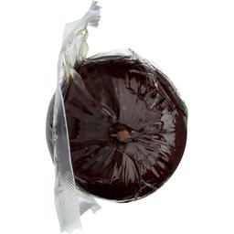 Product thumb gallery 3329959