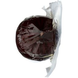 Product thumb gallery 3329962