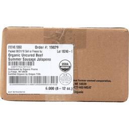 Product thumb gallery 3329968