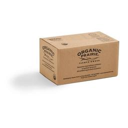 Product thumb gallery 3747994