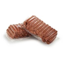 Product thumb gallery 3747991