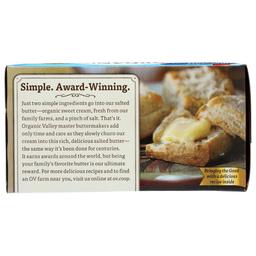 Product thumb gallery 3329986