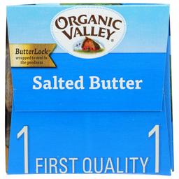 Product thumb gallery 3329995