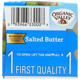 Product thumb gallery 3329998