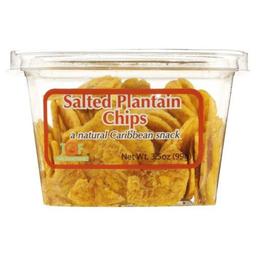Product thumb gallery 4081047