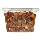 Truly Good Foods Apple Crisp Trail Mix, 10 Ounce -- 6 per case
