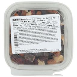 Product thumb gallery 977952166