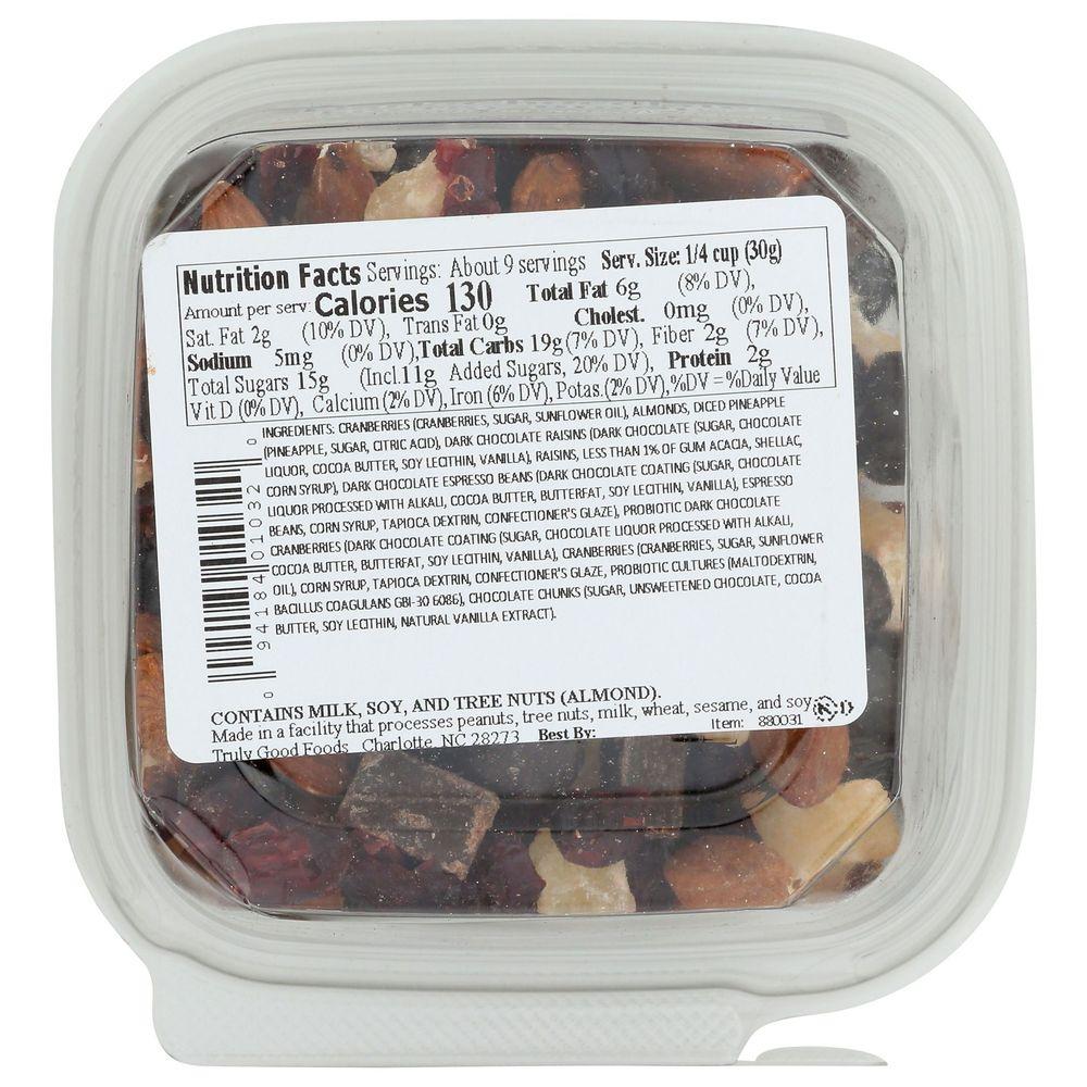 Product gallery 977952166