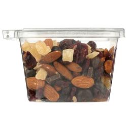 Product thumb gallery 25093815