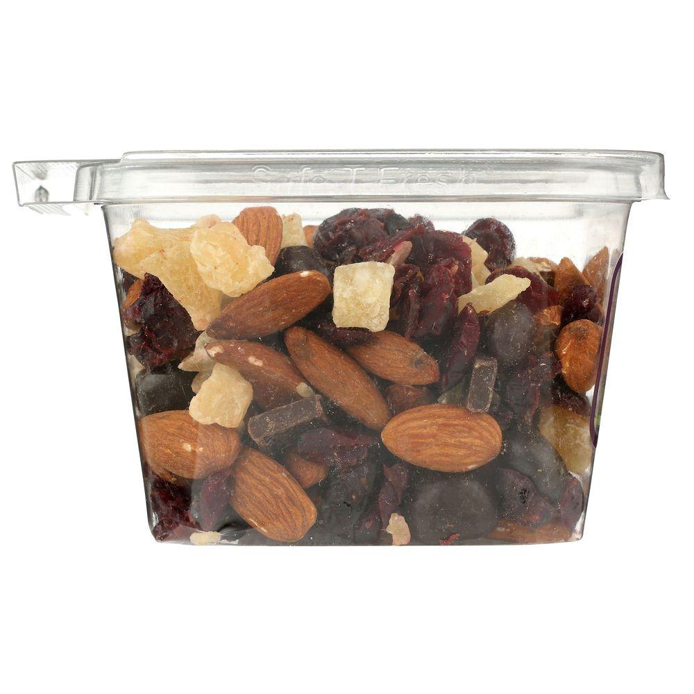 Product gallery 25093815