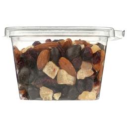 Product thumb gallery 235920757