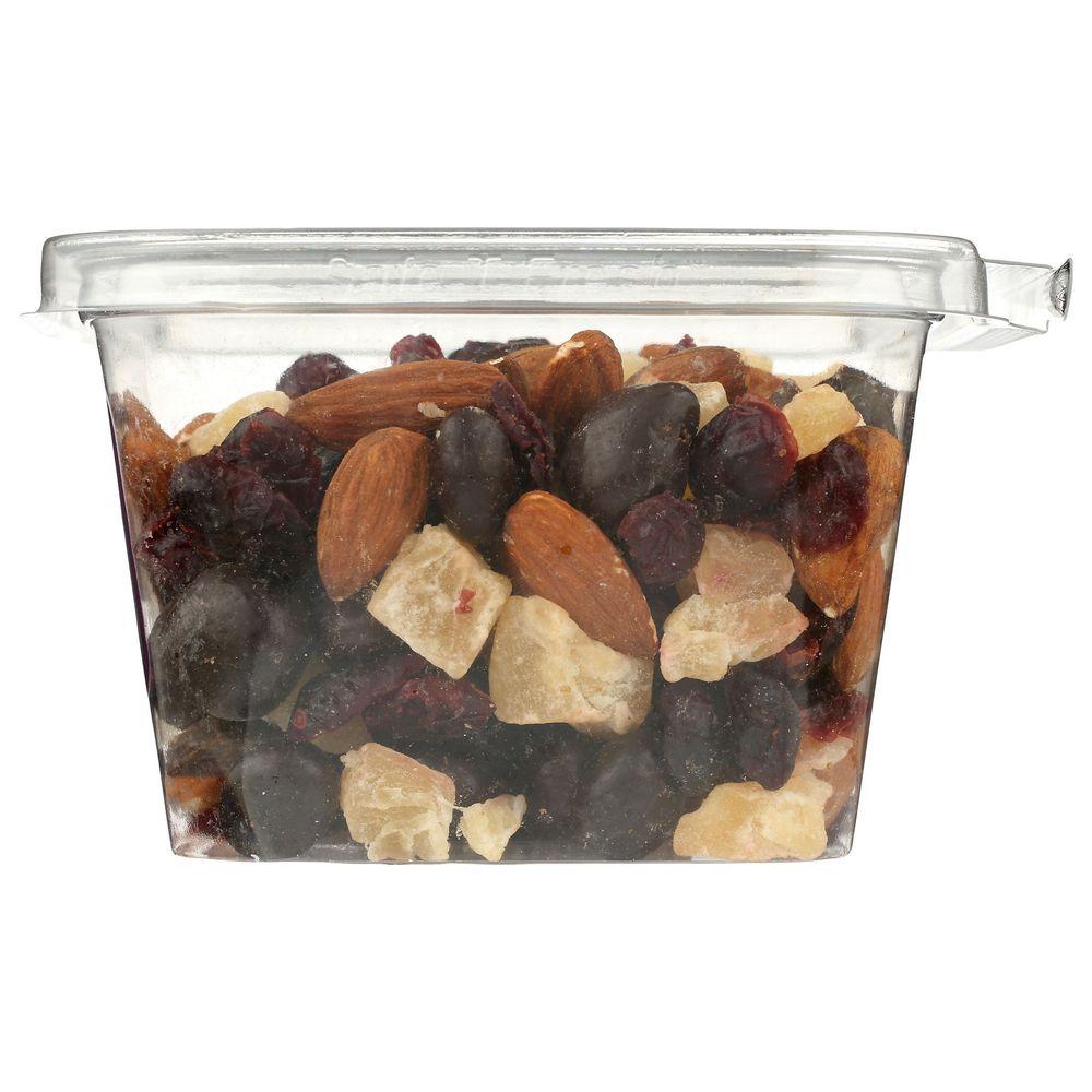 Product gallery 235920757