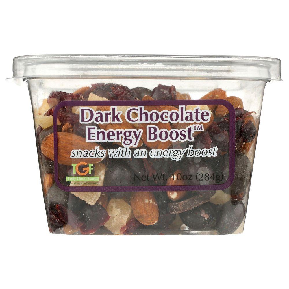 Product gallery 820371677