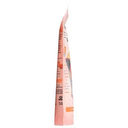 Product thumb gallery 4276348