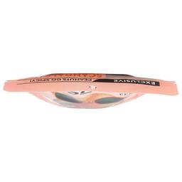 Product thumb gallery 4276351