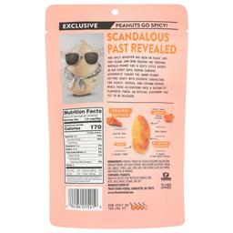 Product thumb gallery 4276354