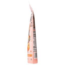 Product thumb gallery 4276357