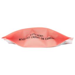 Product thumb gallery 4276360