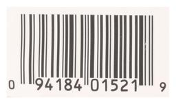 Product thumb gallery 4276369