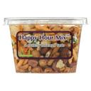 Truly Good Foods Happy Hour Trail Mix, 8 Ounce -- 6 per case