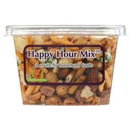 Product thumb gallery 4087890