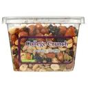 Truly Good Foods College Crunch Trail Mix, 10 Ounce -- 6 per case