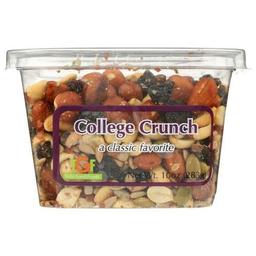 Product thumb gallery 4079148
