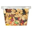 Truly Good Foods Sunburst Trail Mix, 10 Ounce -- 6 per case