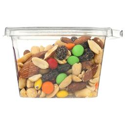 Product thumb gallery 4084365