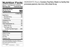 Product thumb gallery 982790750