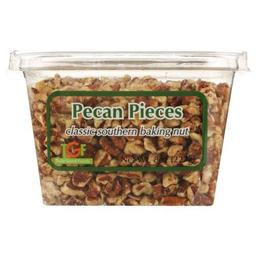 Product thumb gallery 551089996